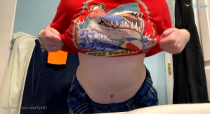 10852723