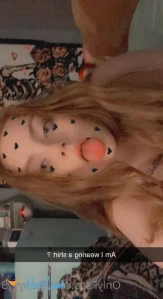 11164227