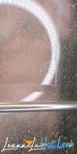 11709917