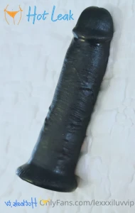 11829902