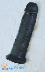 11839594