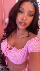 1713573