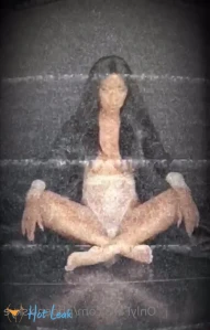 1713583