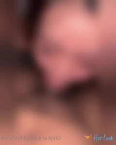 10992211