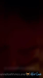 10992226