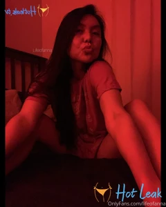 11500541