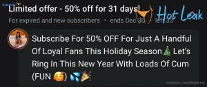 11500549