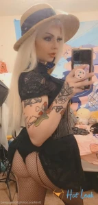 11161640