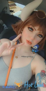 11500535