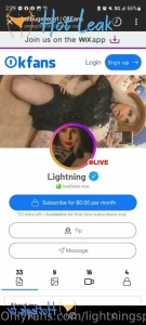 11500865