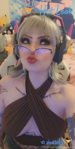 11603815