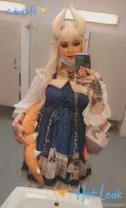 11744187