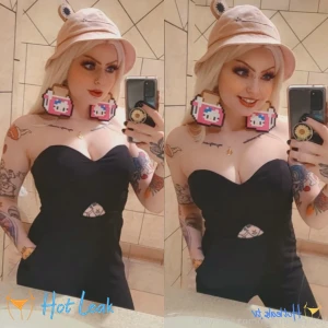 11845137