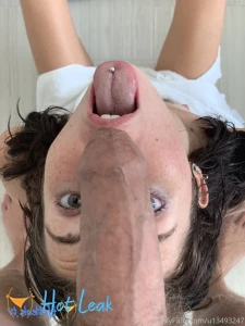 11686521