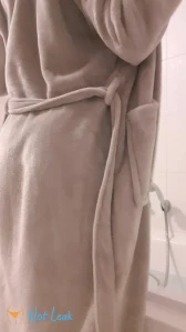 11017716