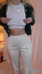 11017721