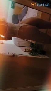 11017725