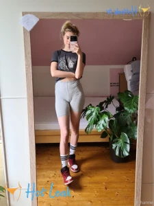 11603756