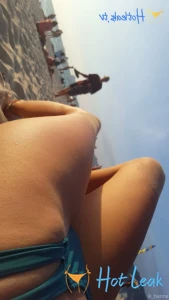 11774252