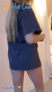 11834807