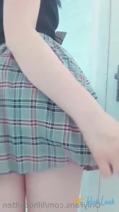 10971639