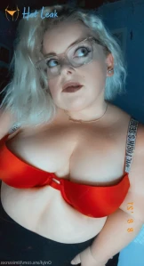 11157017
