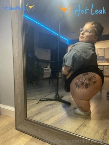 11497959