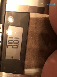 11156994