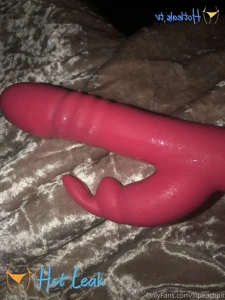 11893527