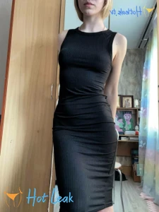 11497935