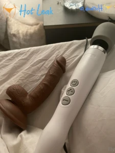 11497912