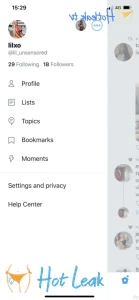 11497923