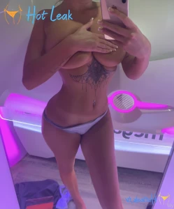 11776649