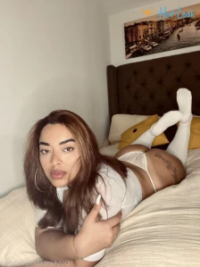 969231
