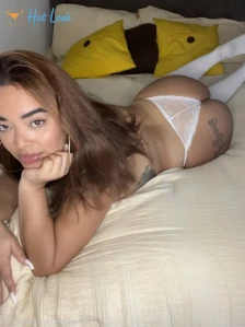 969254