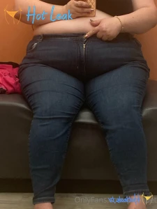 11497719