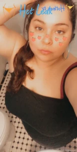 11497723