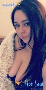 11497724