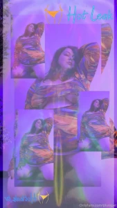 11497726