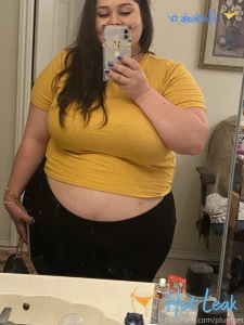 11497735