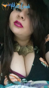 11623602