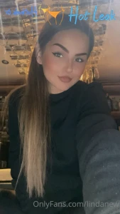11497868