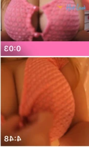 11155026