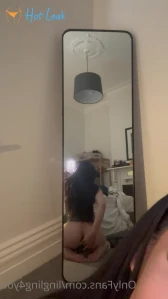 11106201