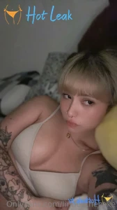 11523109
