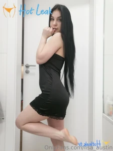 11497823