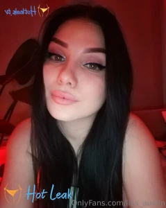 11560545