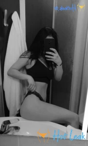 11784372