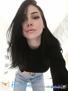 11787287