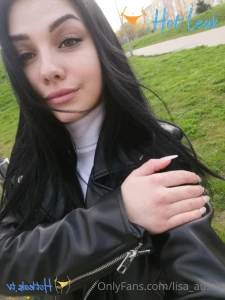 11827529